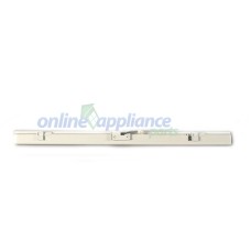 DA97-07661U Genuine Samsung Fridge French Door Assembly Flap SRF582DBLS 